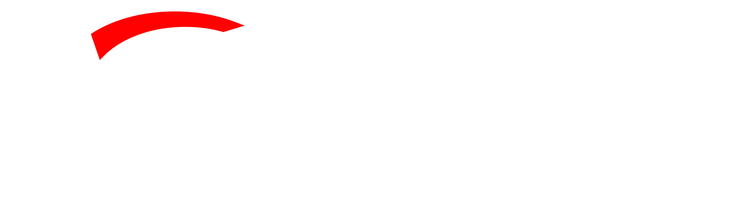 astropay-logo wite