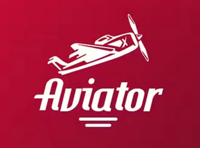 aviator