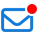 Correo electronico