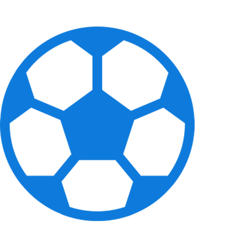 deportivas