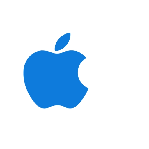iOS