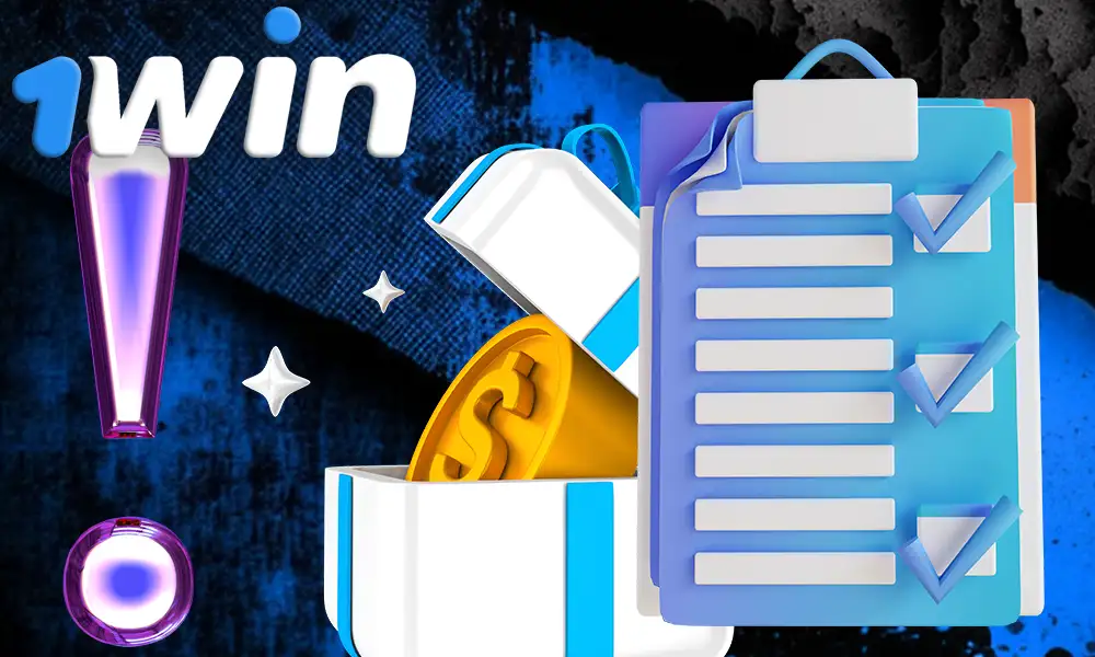 Bono 500% - ¡Código promocional exclusivo!