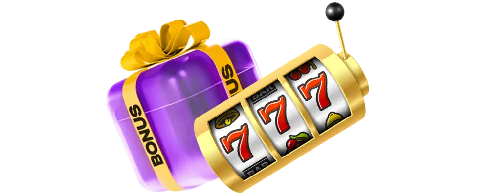 Torneos de slots con premios